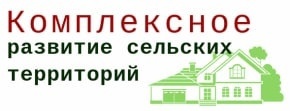 Картинка.