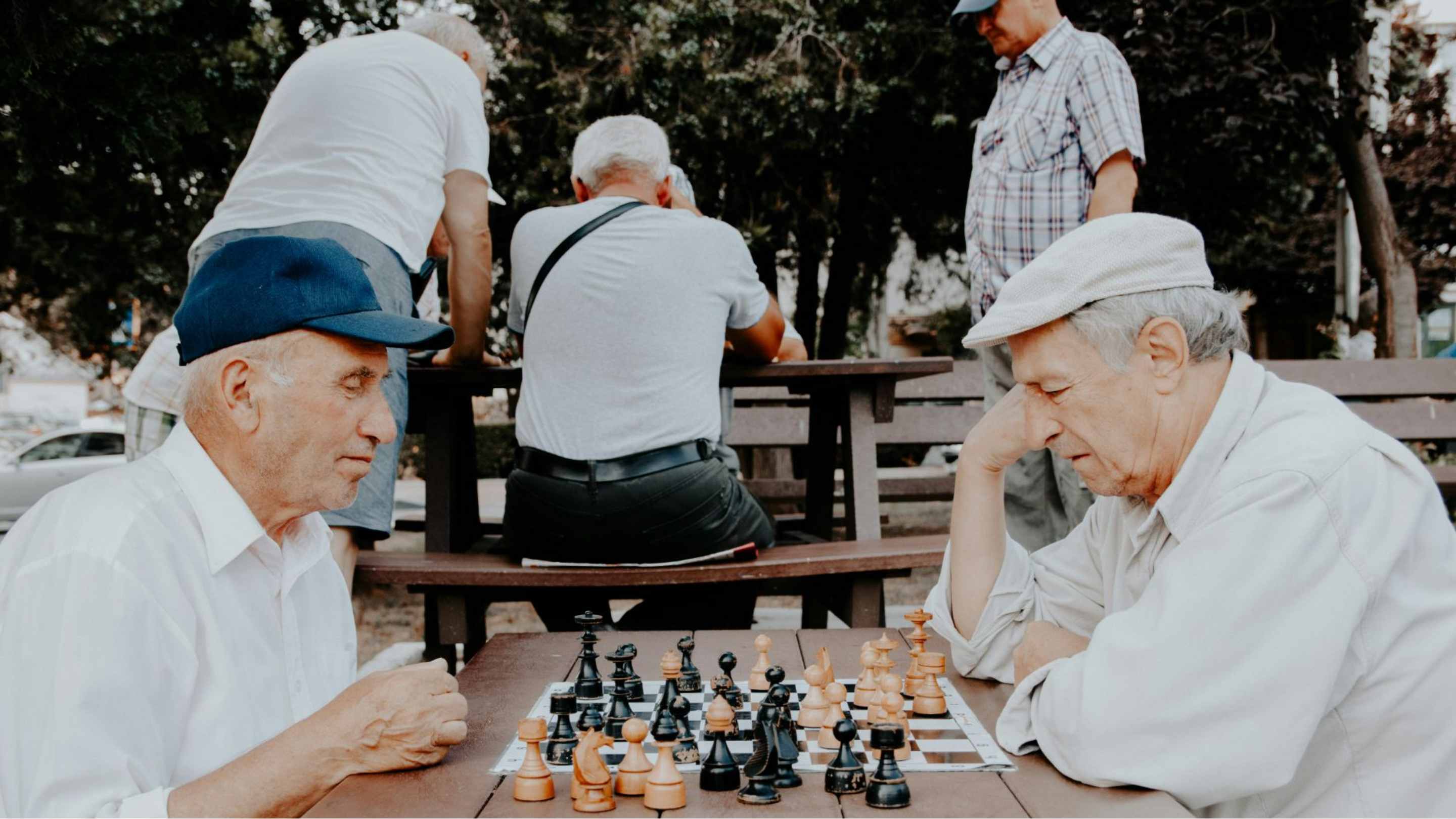 Финансовая грамотность.