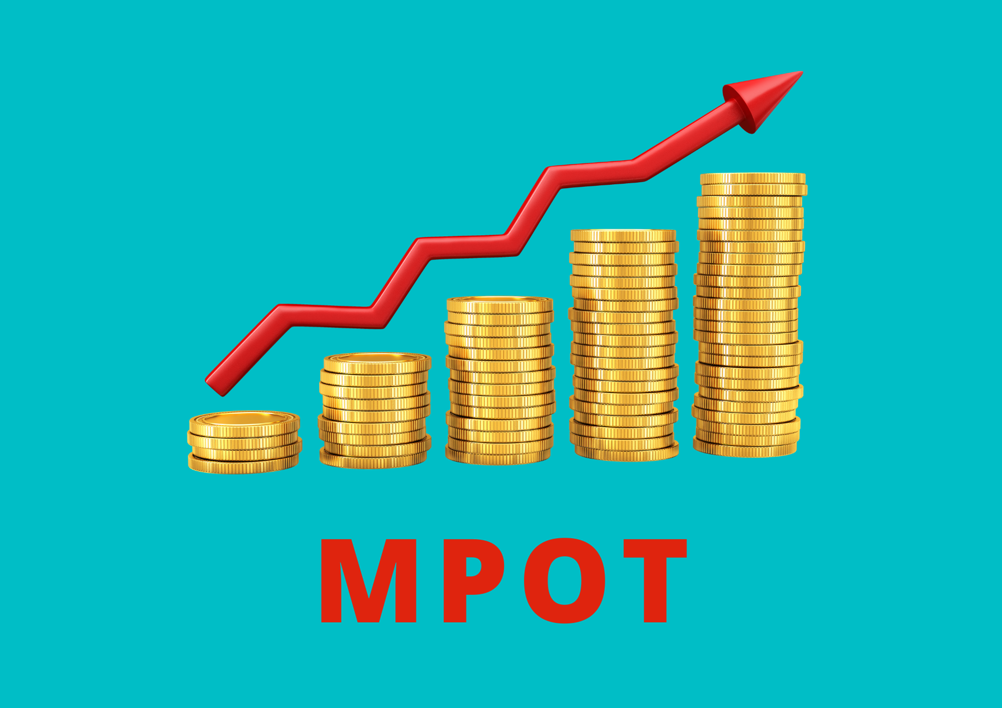 Что такое МРОТ и для чего он нужен?.