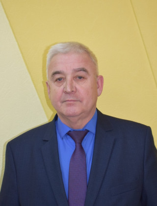 Авхадиев Марат Мирзазянович Авхадиев Марат Мирзазянович.