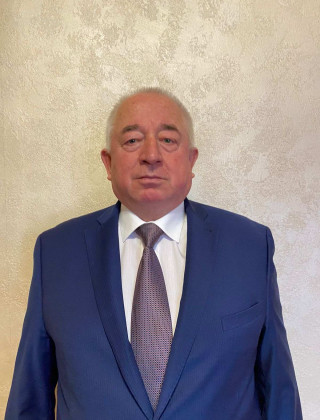 Айнетдинов Рафис Сеитгалиевич Айнетдинов Рафис Сеитгалиевич.