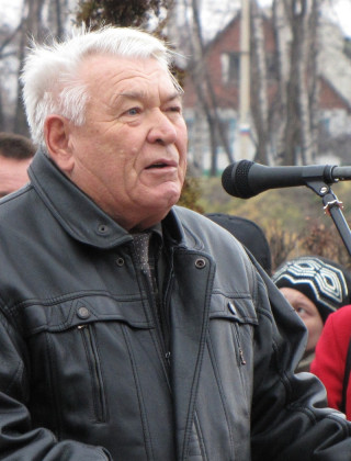 Маклаев Анатолий Александрович Маклаев Анатолий Александрович.