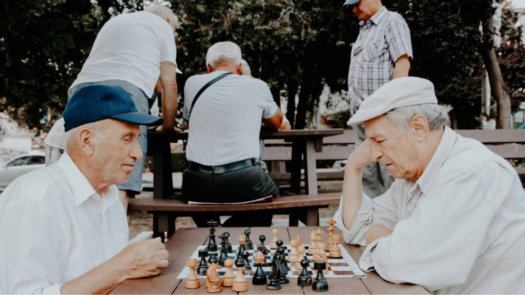 Финансовая грамотность. Финансовая грамотность.