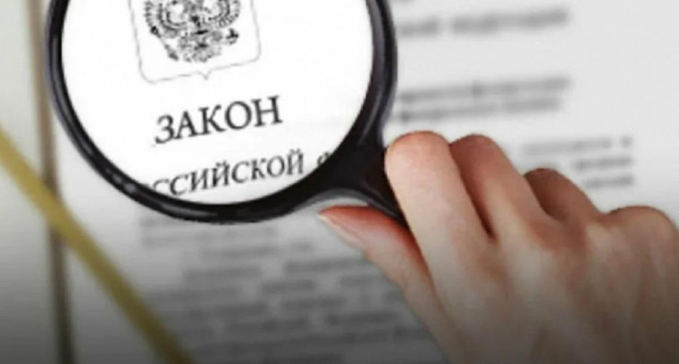 Финансовая грамотность. Финансовая грамотность.