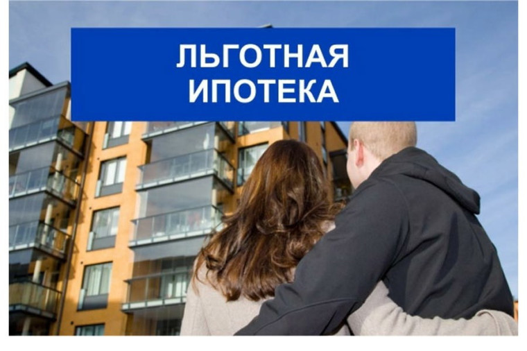 Финансовая грамотность. Финансовая грамотность.