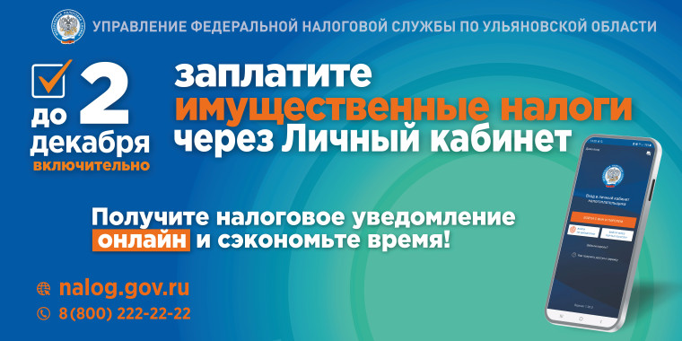 Срок уплаты налогов. Срок уплаты налогов.