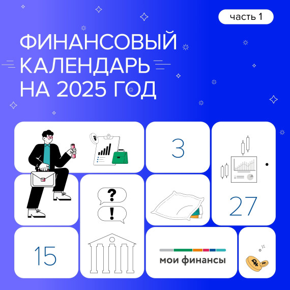 Финансовая грамотность. Финансовая грамотность.