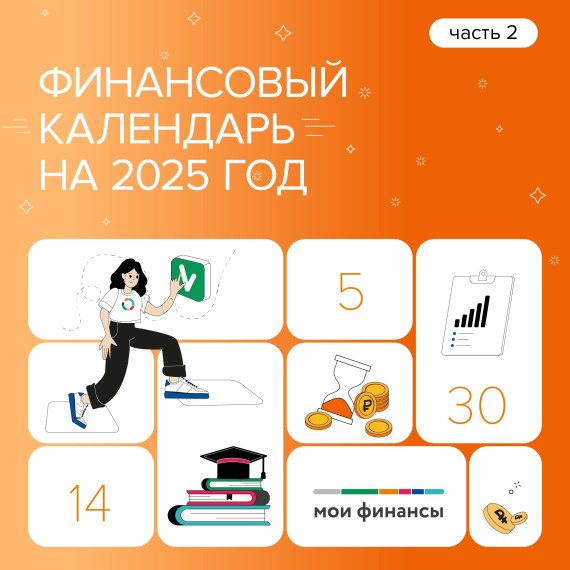 Финансовая грамотность. Финансовая грамотность.